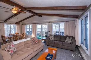 104 W Houghton Lake Dr, Prudenville, MI 48651 - Photo 74