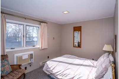 104 W Houghton Lake Drive, Prudenville, MI 48651 - Photo 84