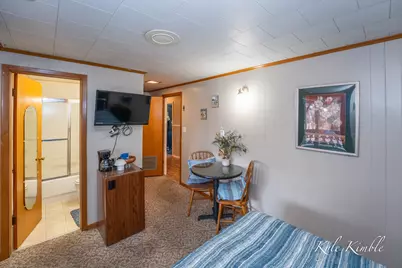 104 W Houghton Lake Drive, Prudenville, MI 48651 - Photo 42