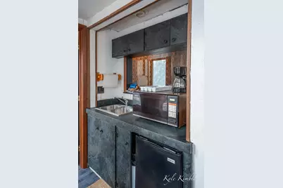 104 W Houghton Lake Drive, Prudenville, MI 48651 - Photo 22