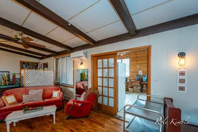 104 W Houghton Lake Drive, Prudenville, MI 48651 - Photo 8