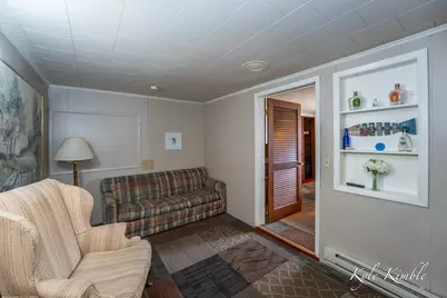 104 W Houghton Lake Drive, Prudenville, MI 48651 - Photo 34