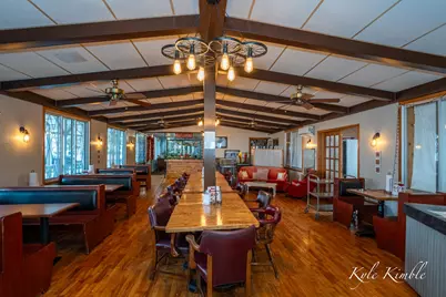 104 W Houghton Lake Drive, Prudenville, MI 48651 - Photo 10