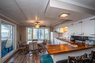 104 W Houghton Lake Dr, Prudenville, MI 48651 - Photo 78