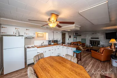 104 W Houghton Lake Drive, Prudenville, MI 48651 - Photo 98