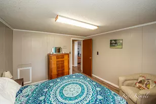 104 W Houghton Lake Dr, Prudenville, MI 48651 - Photo 80