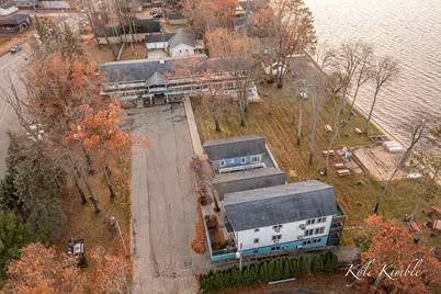 104 W Houghton Lake Drive, Prudenville, MI 48651 - Photo 94