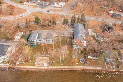104 W Houghton Lake Drive, Prudenville, MI 48651 - Photo 8
