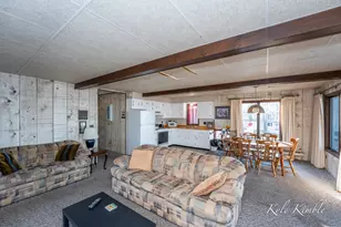 104 W Houghton Lake Dr, Prudenville, MI 48651 - Photo 66