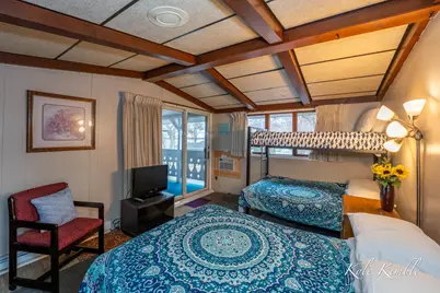 104 W Houghton Lake Drive, Prudenville, MI 48651 - Photo 20