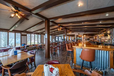 104 W Houghton Lake Drive, Prudenville, MI 48651 - Photo 16