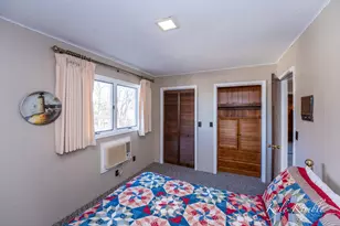 104 W Houghton Lake Dr, Prudenville, MI 48651 - Photo 70