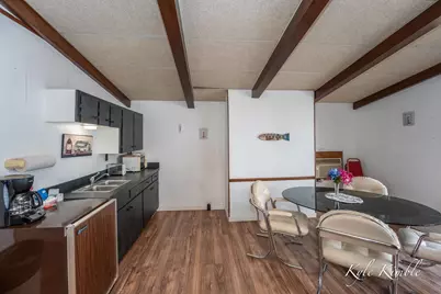 104 W Houghton Lake Drive, Prudenville, MI 48651 - Photo 46