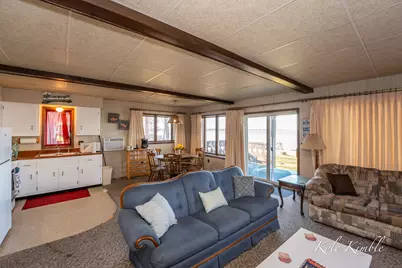 104 W Houghton Lake Drive, Prudenville, MI 48651 - Photo 66