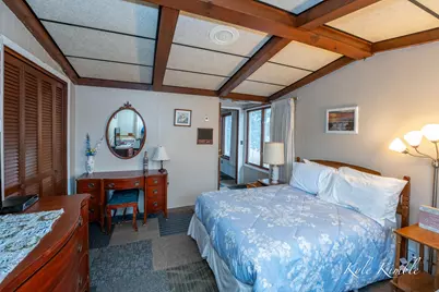 104 W Houghton Lake Drive, Prudenville, MI 48651 - Photo 24