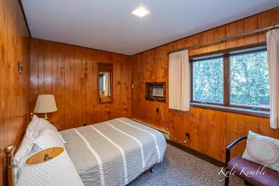 104 W Houghton Lake Drive, Prudenville, MI 48651 - Photo 58