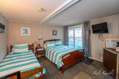 104 W Houghton Lake Drive, Prudenville, MI 48651 - Photo 34