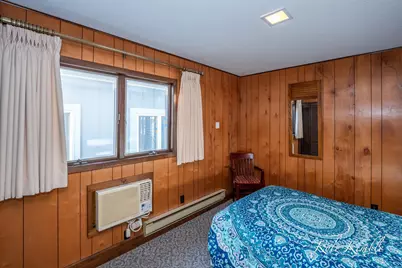 104 W Houghton Lake Drive, Prudenville, MI 48651 - Photo 62