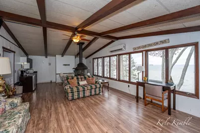 104 W Houghton Lake Drive, Prudenville, MI 48651 - Photo 48