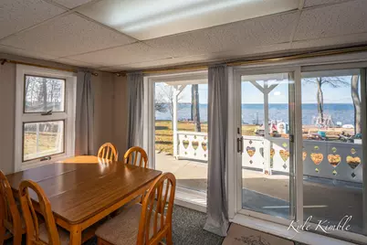 104 W Houghton Lake Drive, Prudenville, MI 48651 - Photo 56