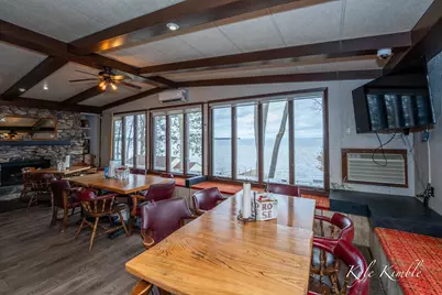 104 W Houghton Lake Drive, Prudenville, MI 48651 - Photo 14