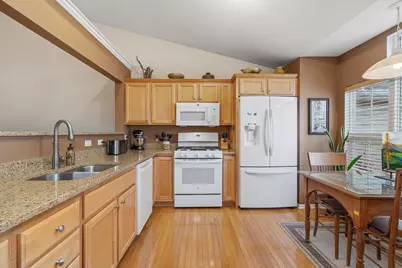 1362 Tanager Lane, Kalamazoo, MI 49009 - Photo 6