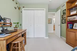 1362 Tanager Ln, Kalamazoo, MI 49009 - Photo 24