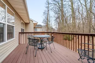 1362 Tanager Ln, Kalamazoo, MI 49009 - Photo 32