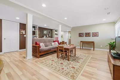 1362 Tanager Lane, Kalamazoo, MI 49009 - Photo 28