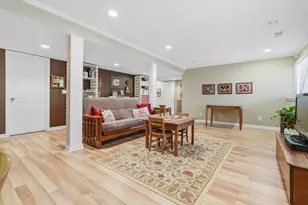 1362 Tanager Ln, Kalamazoo, MI 49009 - Photo 28