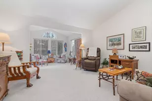 1362 Tanager Ln, Kalamazoo, MI 49009 - Photo 12