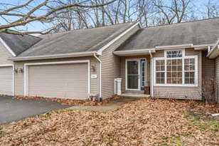 1362 Tanager Ln, Kalamazoo, MI 49009 - Photo 2