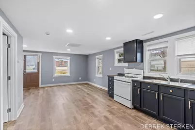 172 Reed Avenue, Holland, MI 49423 - Photo 8