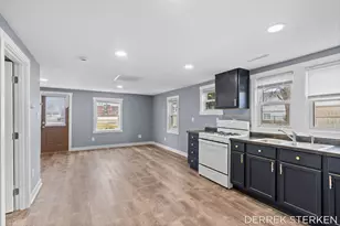 172 Reed Ave, Holland, MI 49423 - Photo 8