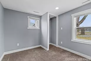 172 Reed Ave, Holland, MI 49423 - Photo 14