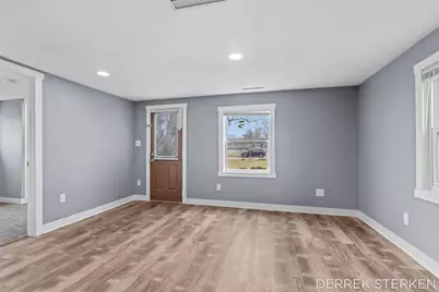 172 Reed Avenue, Holland, MI 49423 - Photo 4