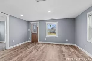 172 Reed Ave, Holland, MI 49423 - Photo 4