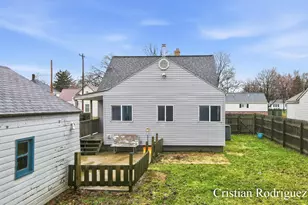 2232 Avon Ave SW, Wyoming, MI 49519 - Photo 42