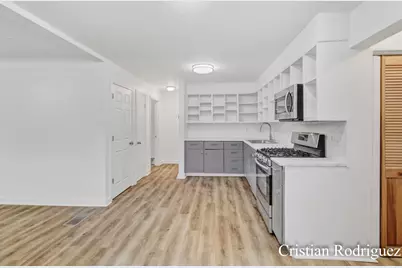 2232 Avon Avenue SW, Wyoming, MI 49519 - Photo 12