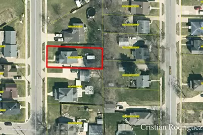 2232 Avon Avenue SW, Wyoming, MI 49519 - Photo 46