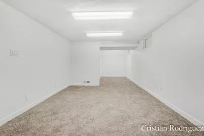 2232 Avon Avenue SW, Wyoming, MI 49519 - Photo 30