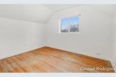 2232 Avon Avenue SW, Wyoming, MI 49519 - Photo 24