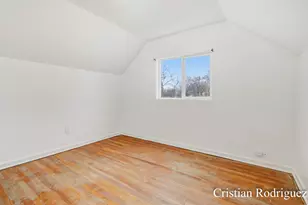 2232 Avon Ave SW, Wyoming, MI 49519 - Photo 24
