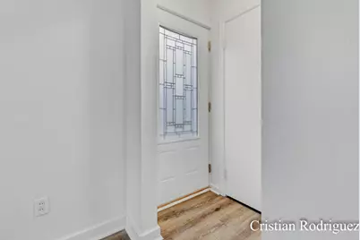 2232 Avon Avenue SW, Wyoming, MI 49519 - Photo 6