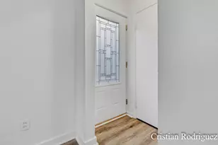 2232 Avon Ave SW, Wyoming, MI 49519 - Photo 6