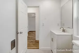 2232 Avon Ave SW, Wyoming, MI 49519 - Photo 20