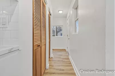 2232 Avon Avenue SW, Wyoming, MI 49519 - Photo 16