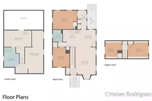 2232 Avon Ave SW, Wyoming, MI 49519 - Photo 38