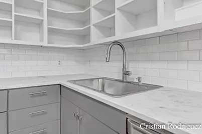 2232 Avon Avenue SW, Wyoming, MI 49519 - Photo 14