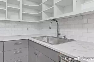 2232 Avon Ave SW, Wyoming, MI 49519 - Photo 14